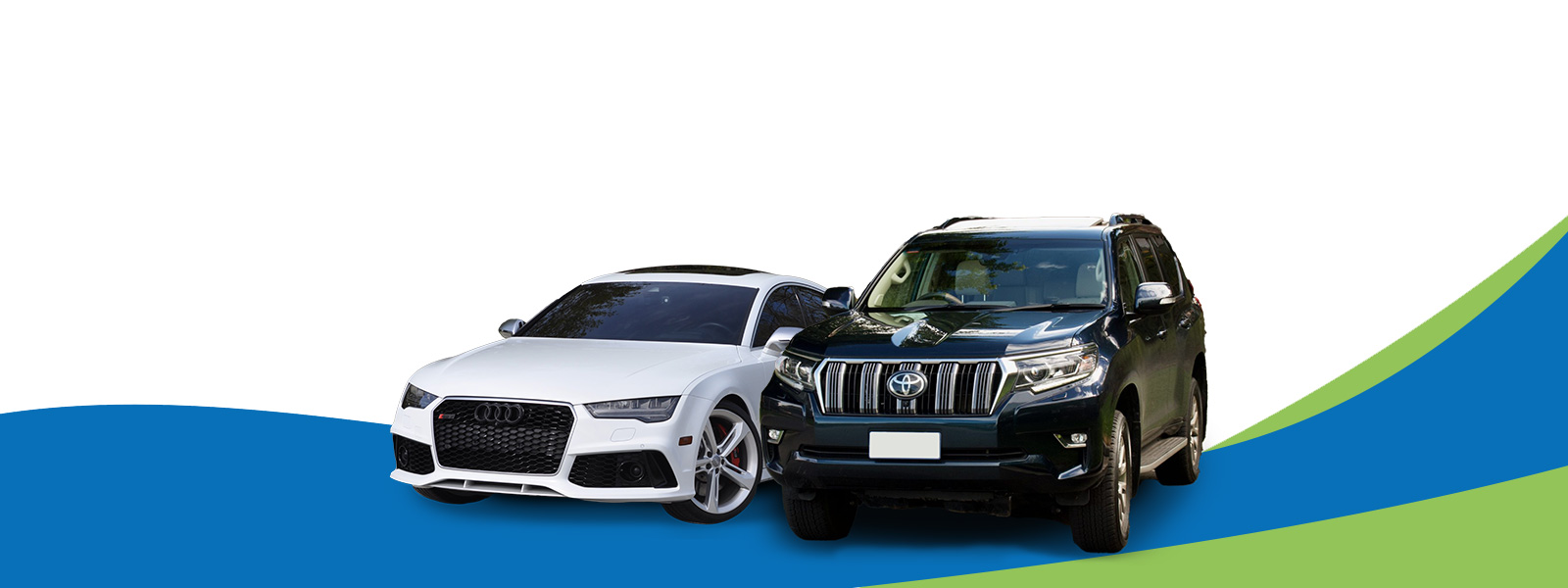 to AL Qasim Enterprises Travel & Tours Real Estate Car